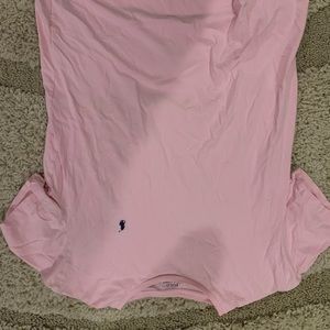 Polo shirt bundle (3x)